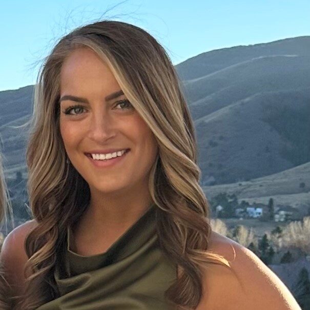 Headshot of Name<br />
$0.00 Raised