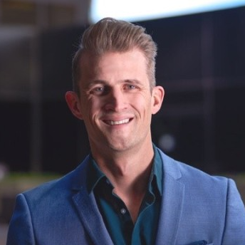 Headshot of Name<br />
$0.00 Raised